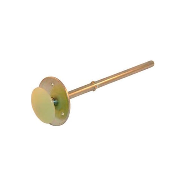 Allpoints 221544 Kason 10481B00600 Handle, Release - 6 For Kason
